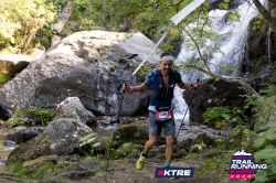 2023-08-26 KTRE 2023 - _DSC2411